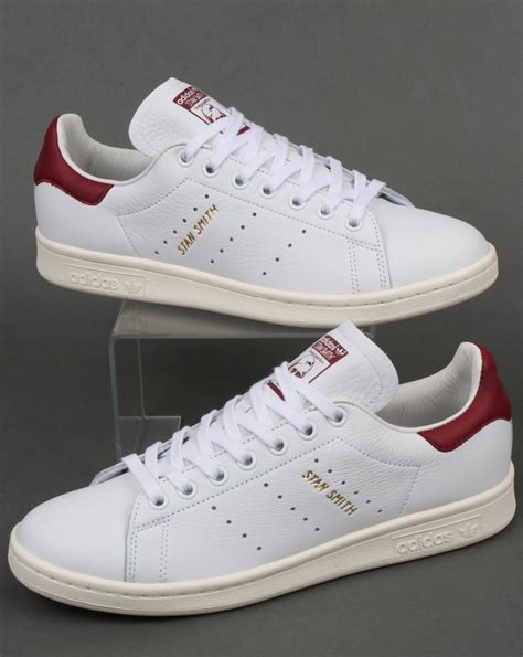 cheap adidas stan smith mens|Adidas stan smith unisex.